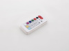 Контроллер LEDS POWER RGB+W T140 Mini 8A 005096