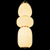 Подвесной светильник Loft IT Duff 10422/C