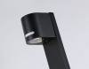 Уличный ландшафтный светильник Ambrella Light Garden ST3754