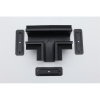Соединитель Aployt Magnetic track 220 APL.0285.00.03