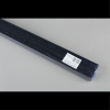 Шинопровод Aployt Magnetic track 48 APL.0174.00.200