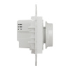LED-диммер Schneider Electric Unica NU551818