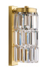 Настенный светильник Kutek Ellini ELL-K-1(P)100/III