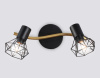 Спот Ambrella Light Loft Traditional TR8656