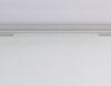 Трековый светодиодный светильник Ambrella Light Track System GL1665
