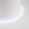 Светодиодная лента 24V Feron LS505 , 120*SMD2835, 11W/m, IP20, 6500К (белый холодный) 53056