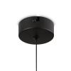 Подвесной светильник Freya Ida FR6133PL-L4SM
