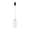 Подвесной светильник Freya Curl FR5624PL-L9TR