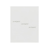 Потолочный светодиодный светильник Arlight SP-Orient-Surface-TC-S65x65-10W 031855