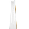Торшер Lightstar Varese 738793