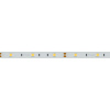 Светодиодная лента Arlight RT-B30-10mm 12V Warm2700 (7.2 W/m, IP20, 5060, 5m) 010594(2)