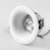 Рамка для светильника Lightstar Levigo 012126