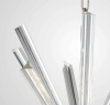 Подвесная люстра Delight Collection Equalizer 771183