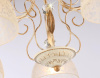 Потолочная люстра Ambrella Light Traditional TR3057