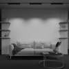 Maytoni 201277