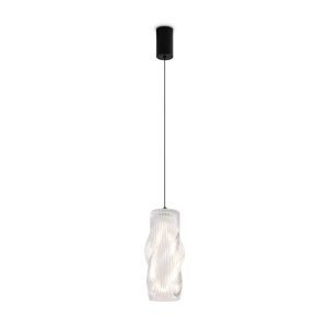 Подвесной светильник Freya Curl FR5624PL-L9TR