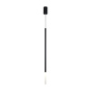 Подвесной светильник Lumion Ledio Stick 8400/3LB