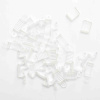 Светодиодная лента Apeyron 220В 12Вт/м smd5050 60д/м IP65 аксессуарами RGB 10-51