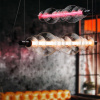 Подвесной светильник ImperiumLoft Zoom 202710-23