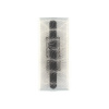 Настенный светильник LED4U L6341-01 GR