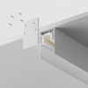 Шинопровод Maytoni Technical Busbar trunkings Gravity TRX010-412W