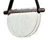 Подвесной светильник Kink Light Тэрро 07687-30,19(21)