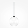 Подвесной светильник Maytoni Mood MOD172PL-01B