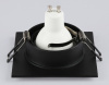 Встраиваемый светильник Ambrella Light Techno Spot Standard Tech TN102744