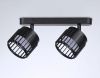 Спот Ambrella Light Techno family TN71163