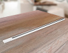 Трековый шинопровод однофазный Ambrella Light Track System GL7001