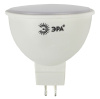 Лампа светодиодная Эра GU5.3 4W 4000K LED MR16-4W-840-GU5.3 Б0017747