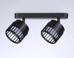 Спот Ambrella Light Techno family TN71163