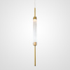 Подвесной светильник ImperiumLoft Bron 249063-26