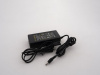 Адаптер LEDS POWER 5А 24В (120Вт) 005690