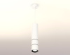 Подвесной светильник Ambrella Light Techno Spot XP7401080 (A2310, C7455, A2071, C7401, N7011)
