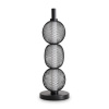 Настольная лампа Freya Bush FR6195TL-L6B