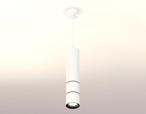 Подвесной светильник Ambrella Light Techno Spot XP7401080 (A2310, C7455, A2071, C7401, N7011)
