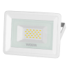 Прожектор Wolta WFL-20W/06W