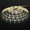 Светодиодная лента Elektrostandard 24V 16W 90Led 5050+2835+2835 IP20 MIX RGB/теплый белый/холодный белый, 5м 4690389172328