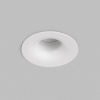 Встраиваемый светильник Denkirs Shine Glow DK2430-WH
