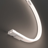 Гибкий неон Maytoni Led strip 24В 10Вт/м 4000K 5м IP67 432030