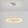 Подвесной светильник Freya Michelle FR5519PL-L60CH