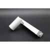 Трековый магнитный светильник Aployt Magnetic track 220 APL.0204.10.07
