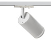 Трековый светильник Эра TR52 - GU10 WH Б0054165