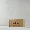 Гирлянда Нить Laitcom (LTC) PST100BLW-11-1B
