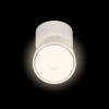 Накладной спот Loft IT Focus 10323/A White