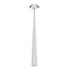Подвесной светильник Arlight SP-STIRIA-L600-R76-5W Warm2700 054435