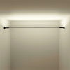 Тросовая система Arte Lamp Skycross A600506-240-3K
