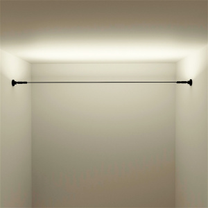 Тросовая система Arte Lamp Skycross A600506-240-3K