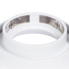 Встраиваемый светильник Arte Lamp Kant A9610PL-1WH